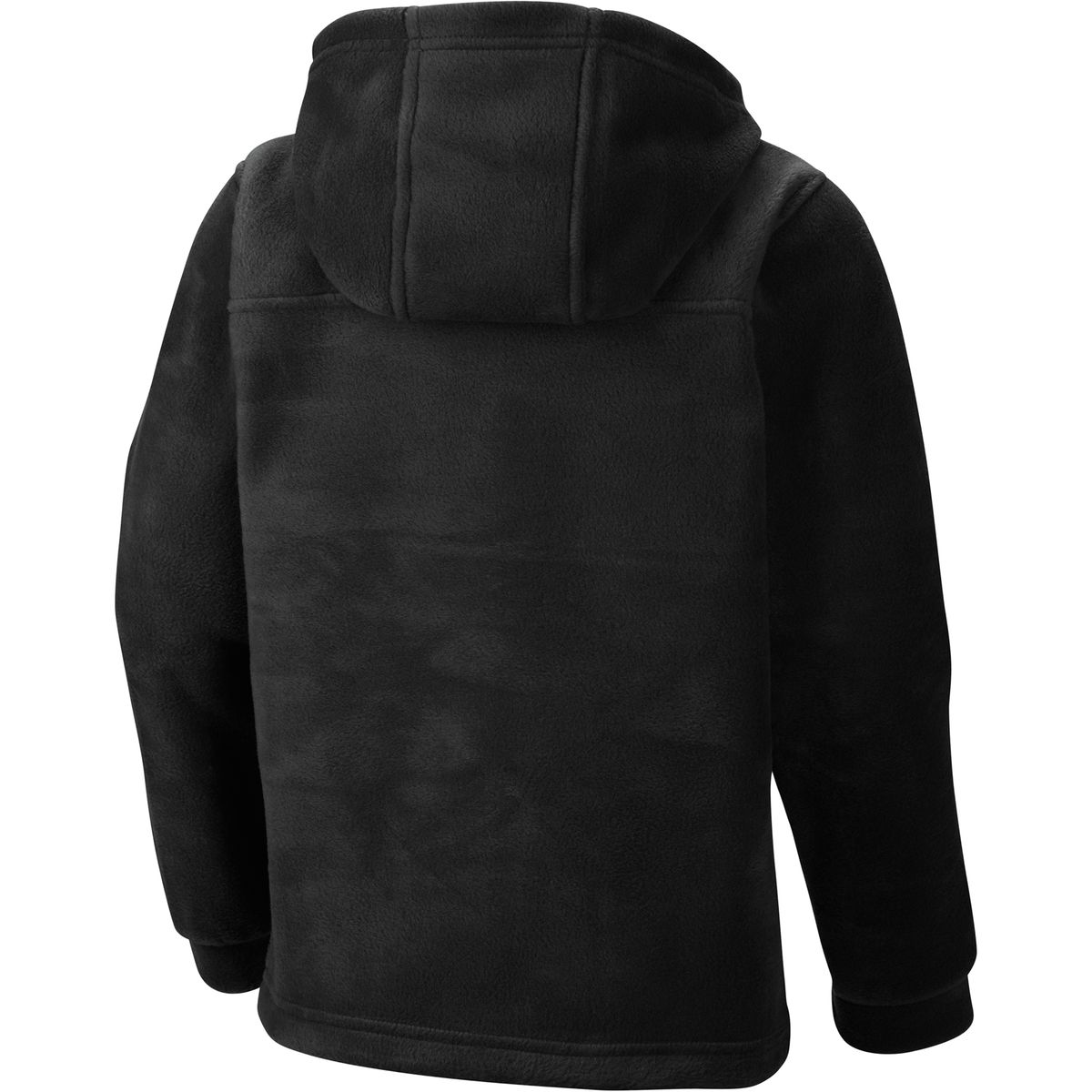 Columbia Steens II Hooded Fleece Jacket Boys'