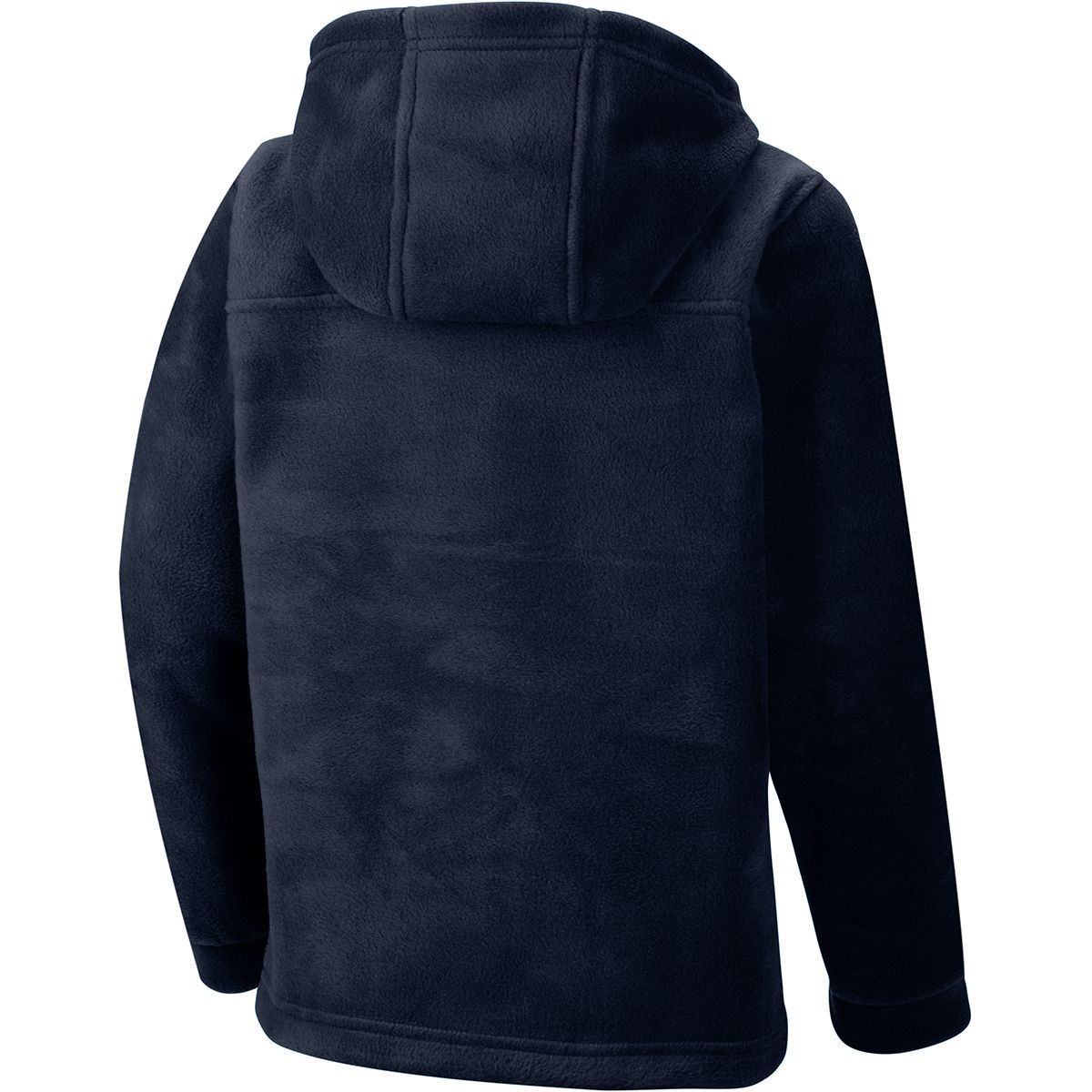 Columbia Steens II Hooded Fleece Jacket Boys'