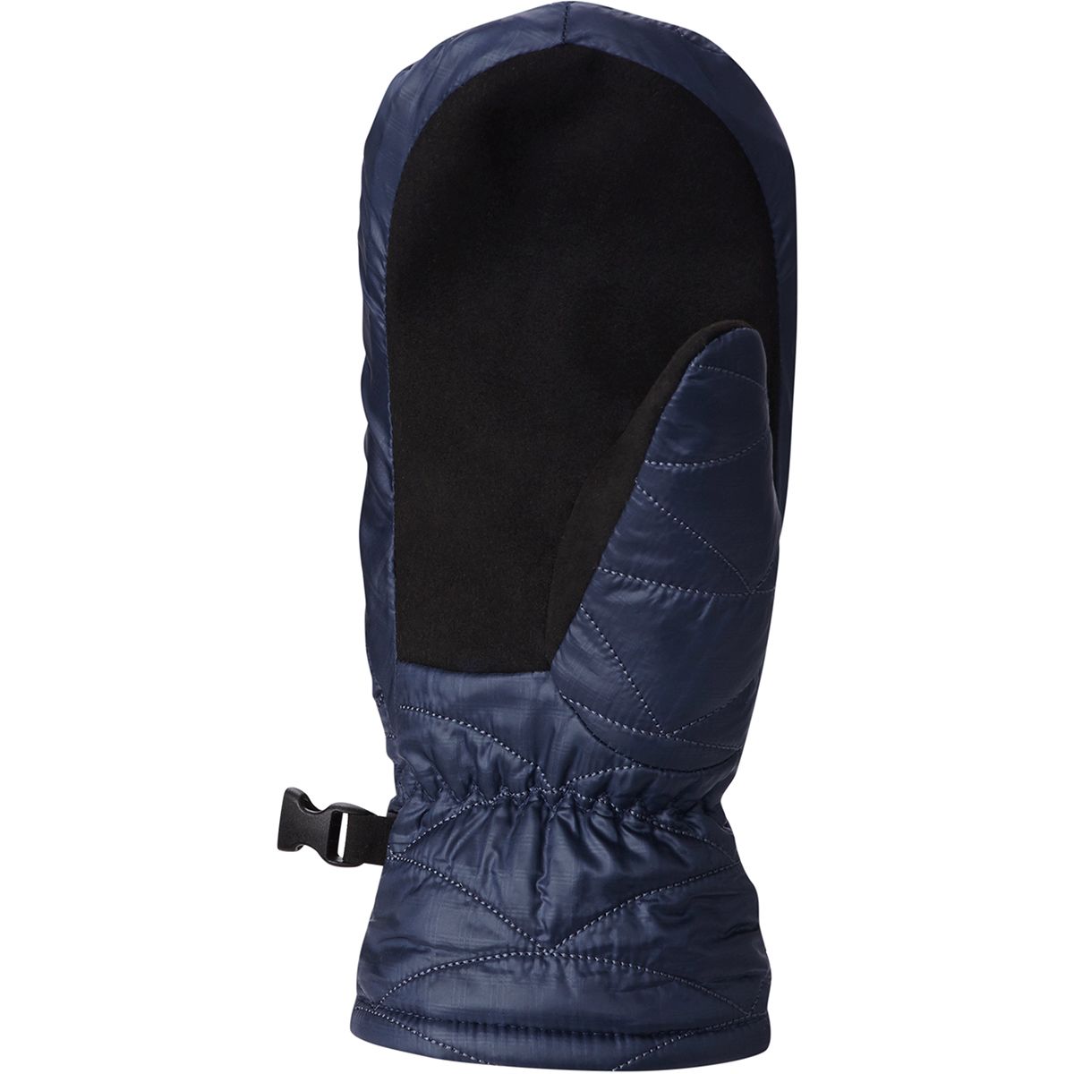 Columbia Mighty Lite Mitten Women's Accessories