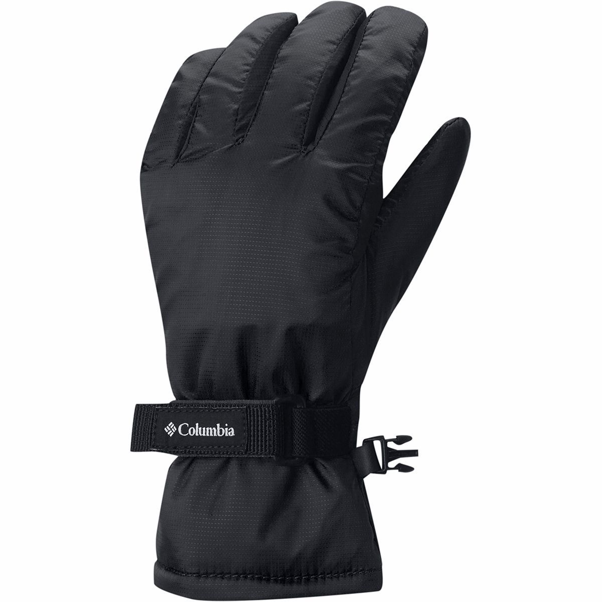 Columbia Core Glove Kids' Kids