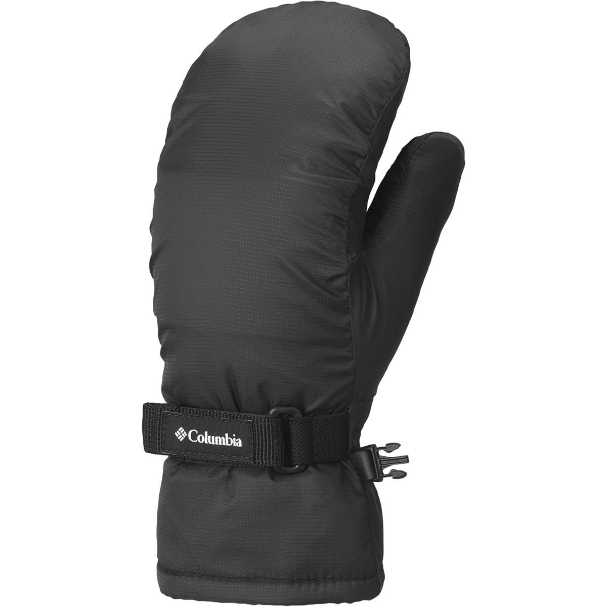 Columbia Core Mitten Kids' Kids