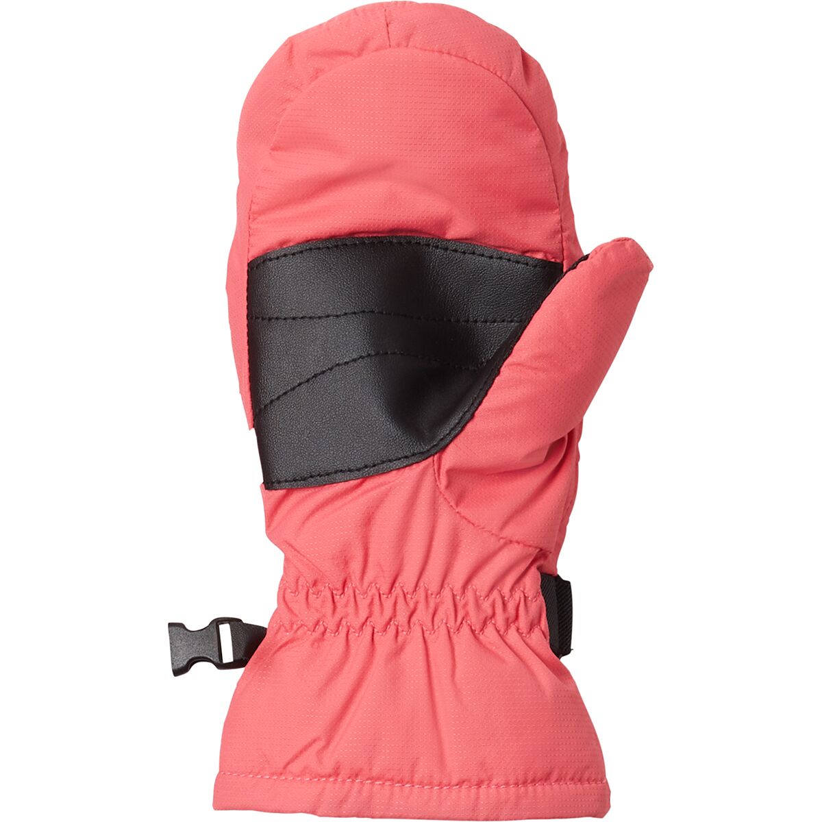 Columbia Core Mitten Kids' Kids