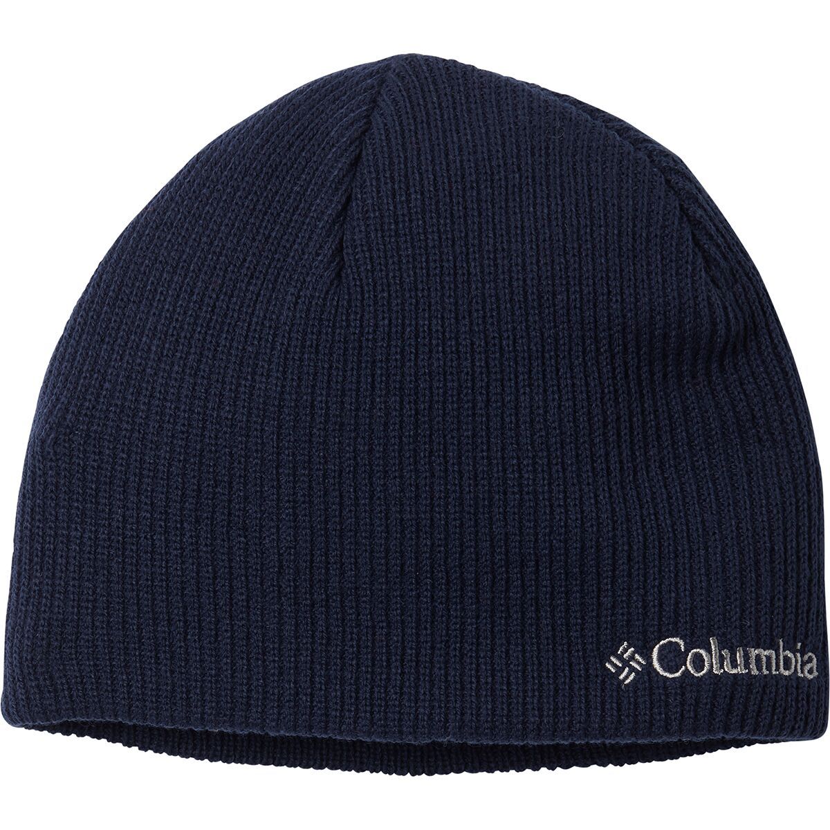 Columbia Whirlibird Watch Beanie - Kids´