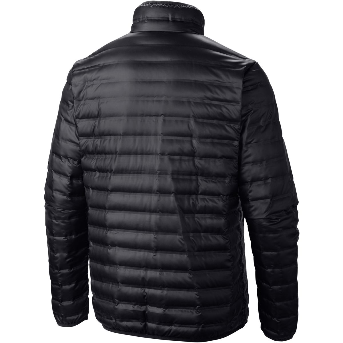 Columbia Flash Forward Down Jacket Men's Clothing