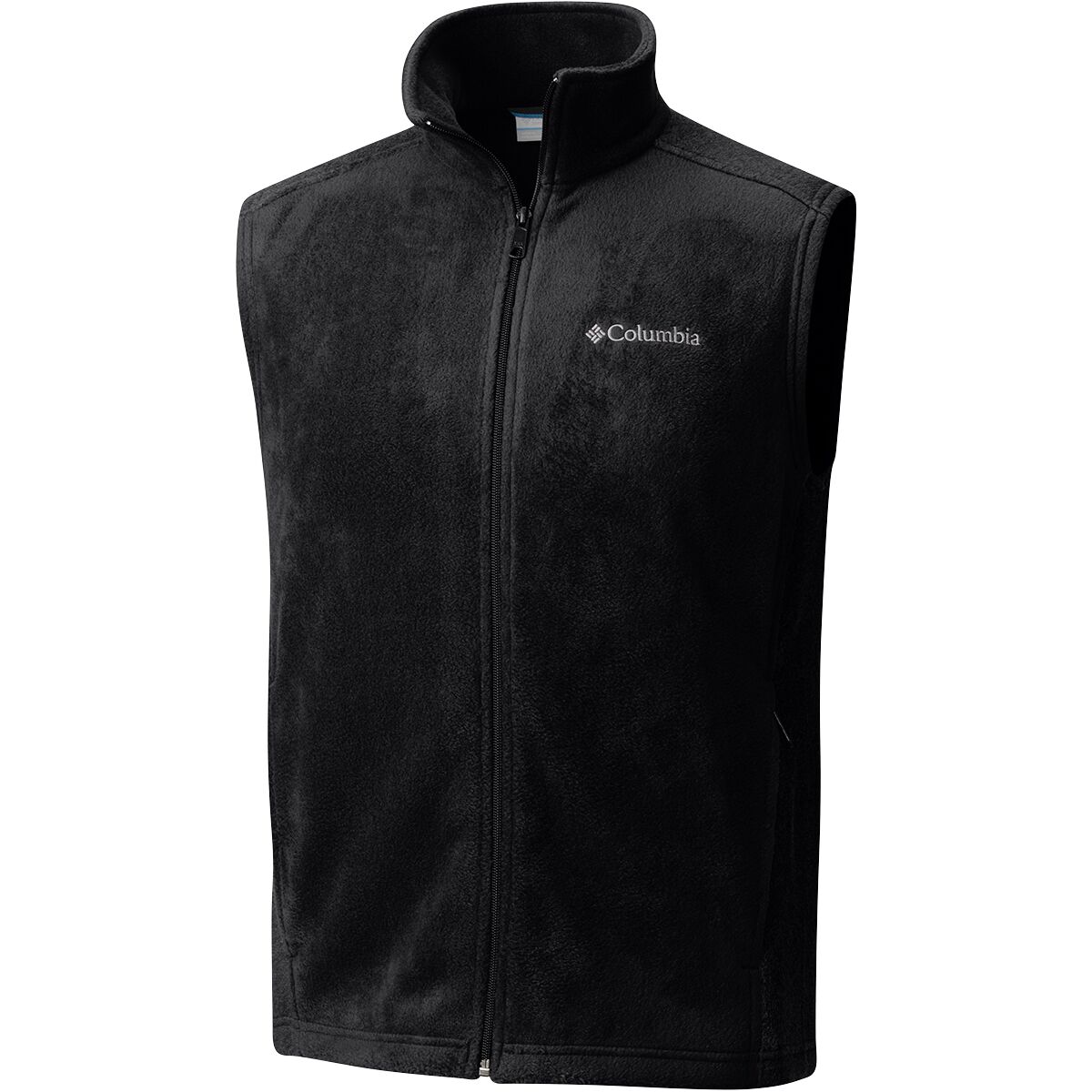 Columbia Steens Mountain Fleece Vest - Men´s
