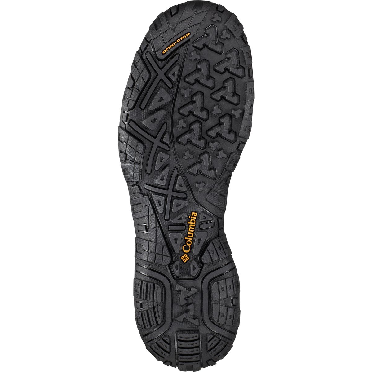 columbia peakfreak venture hiking shoes