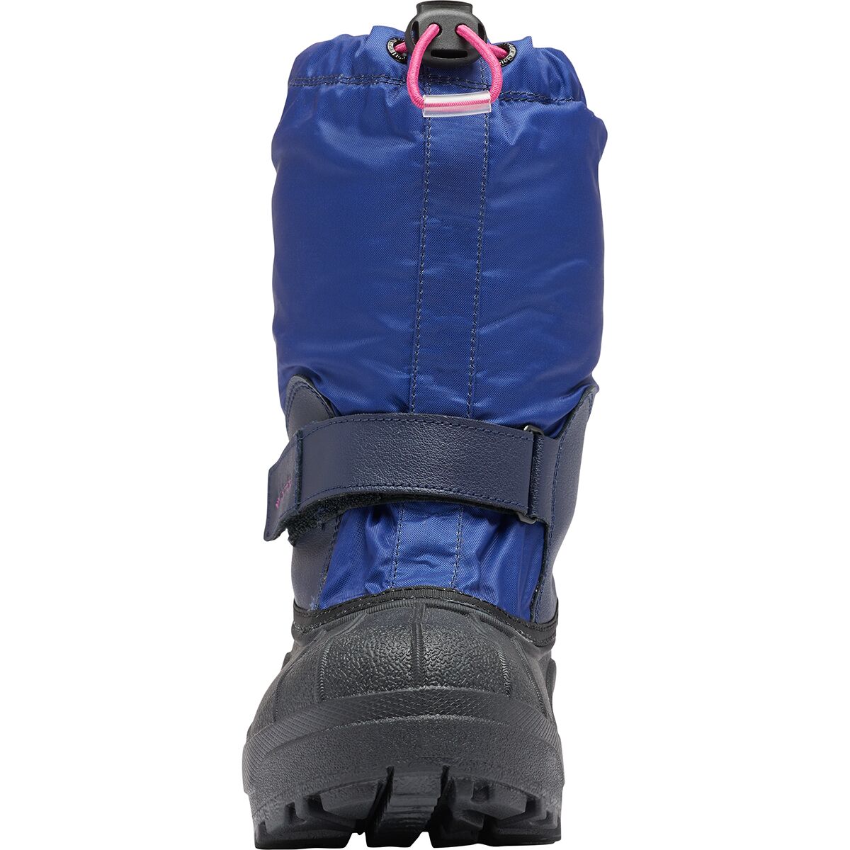 Kids Winter Boots Boys Columbia Columbia Shoes Columbia