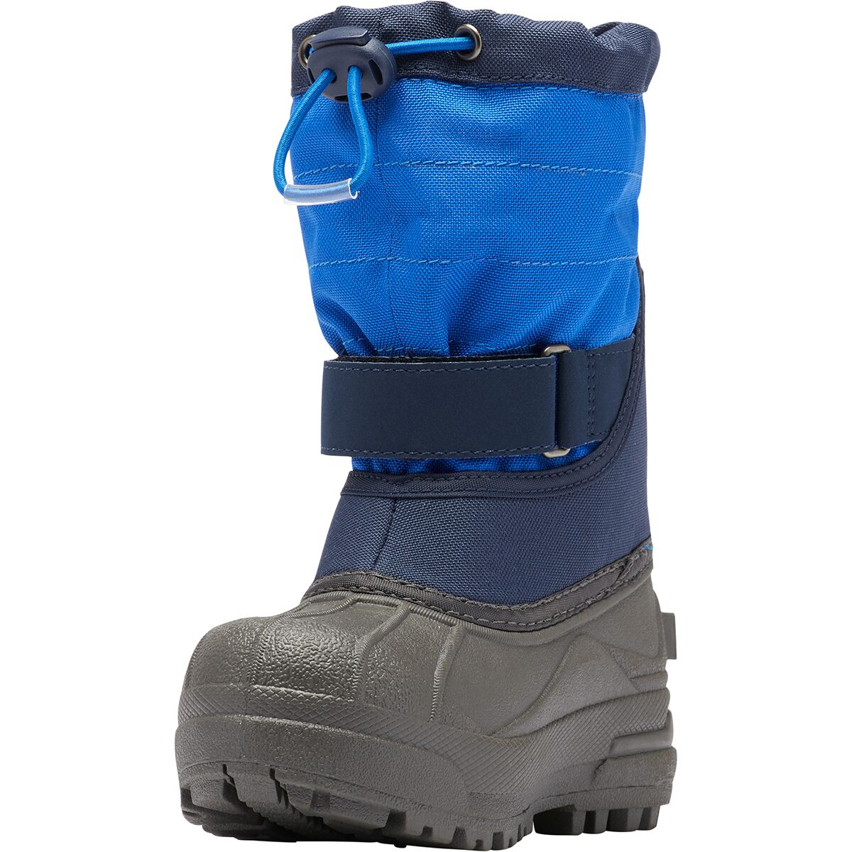 Columbia Powderbug Plus II Boot - Toddler Boys´