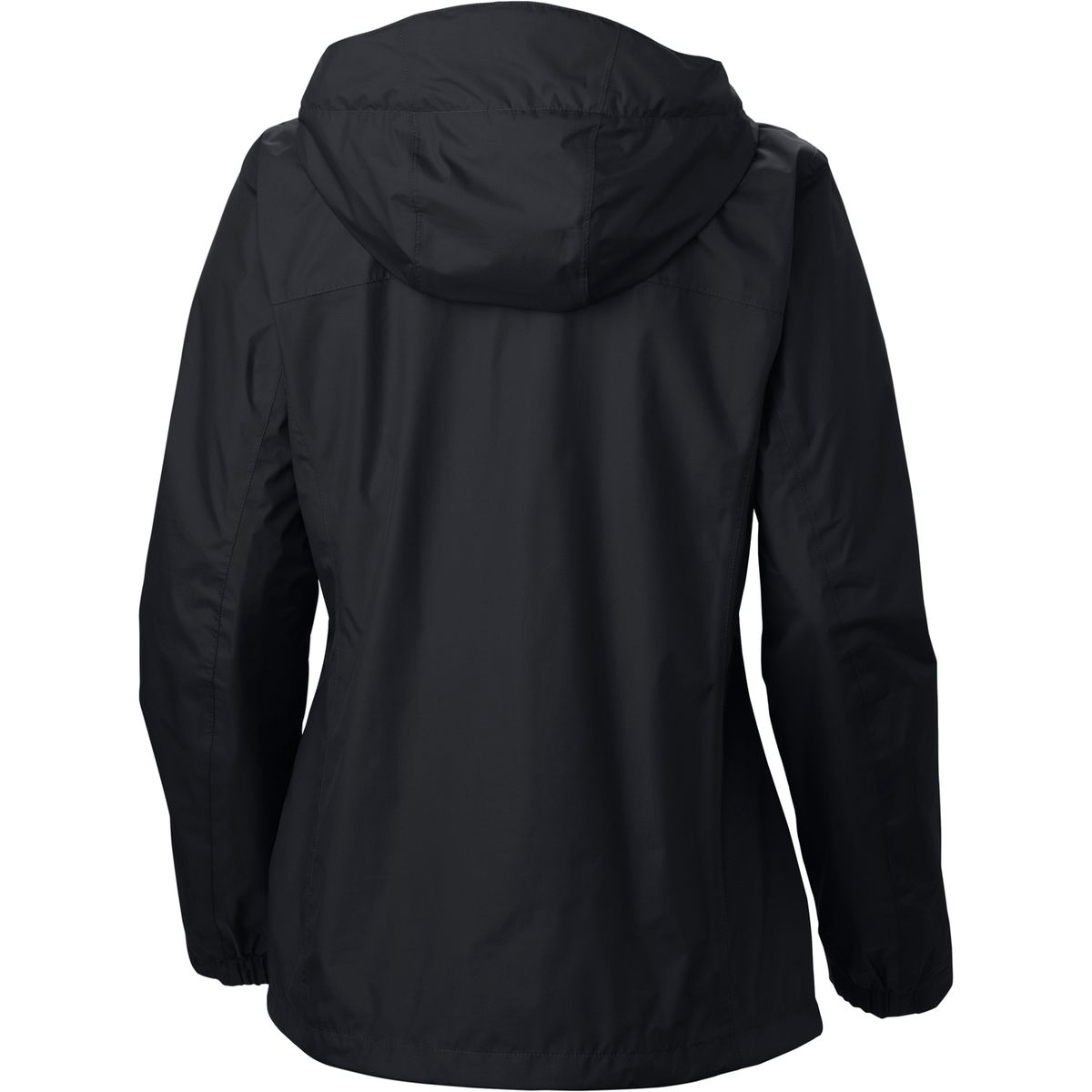 Columbia Arcadia II Rain Jacket - Women´s