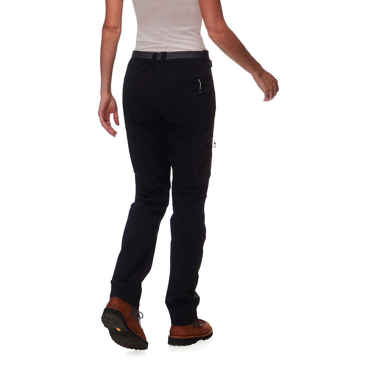 Columbia Titanium Titan Peak Pant Women's