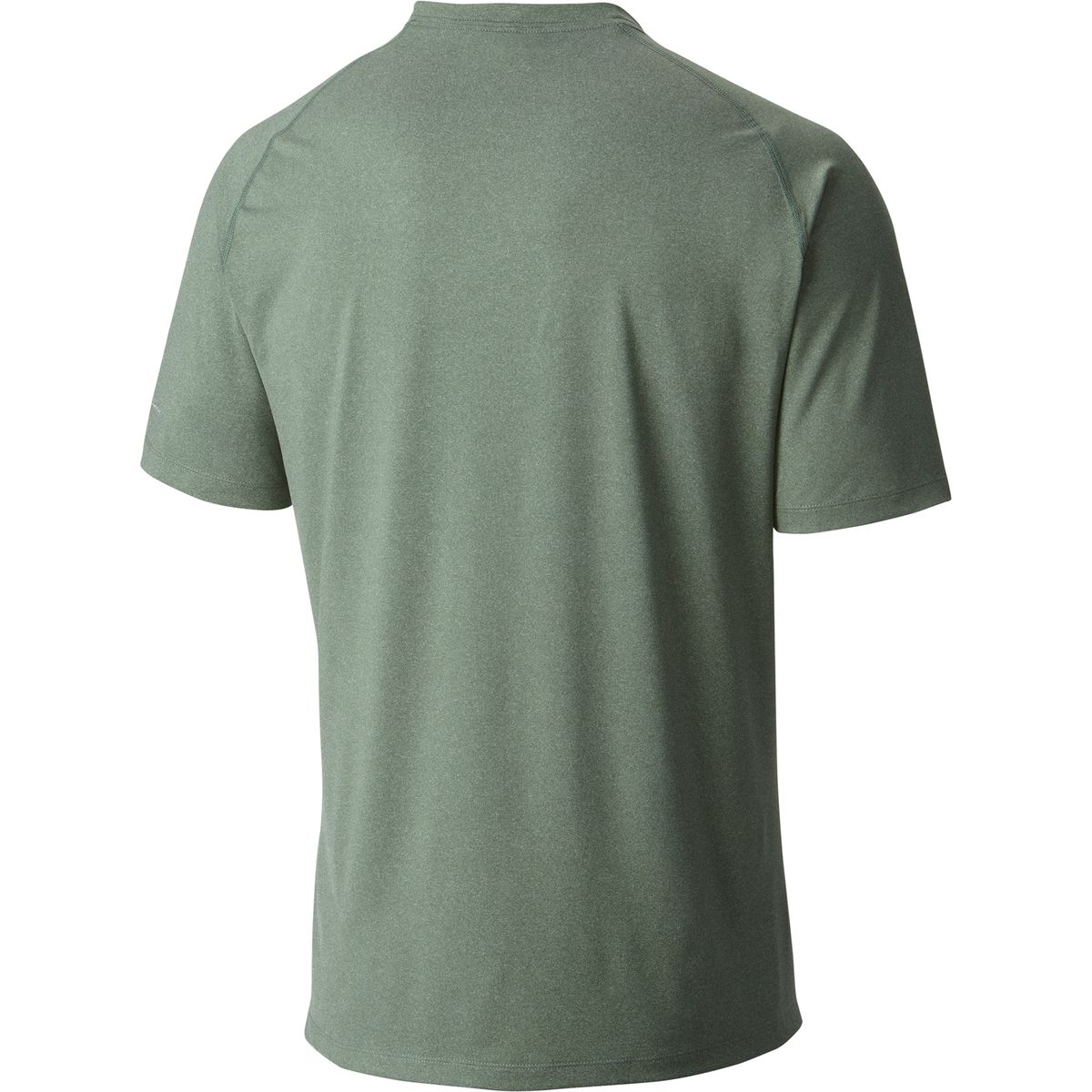 Columbia Tuk Mountain Shirt - Men's | Backcountry.com