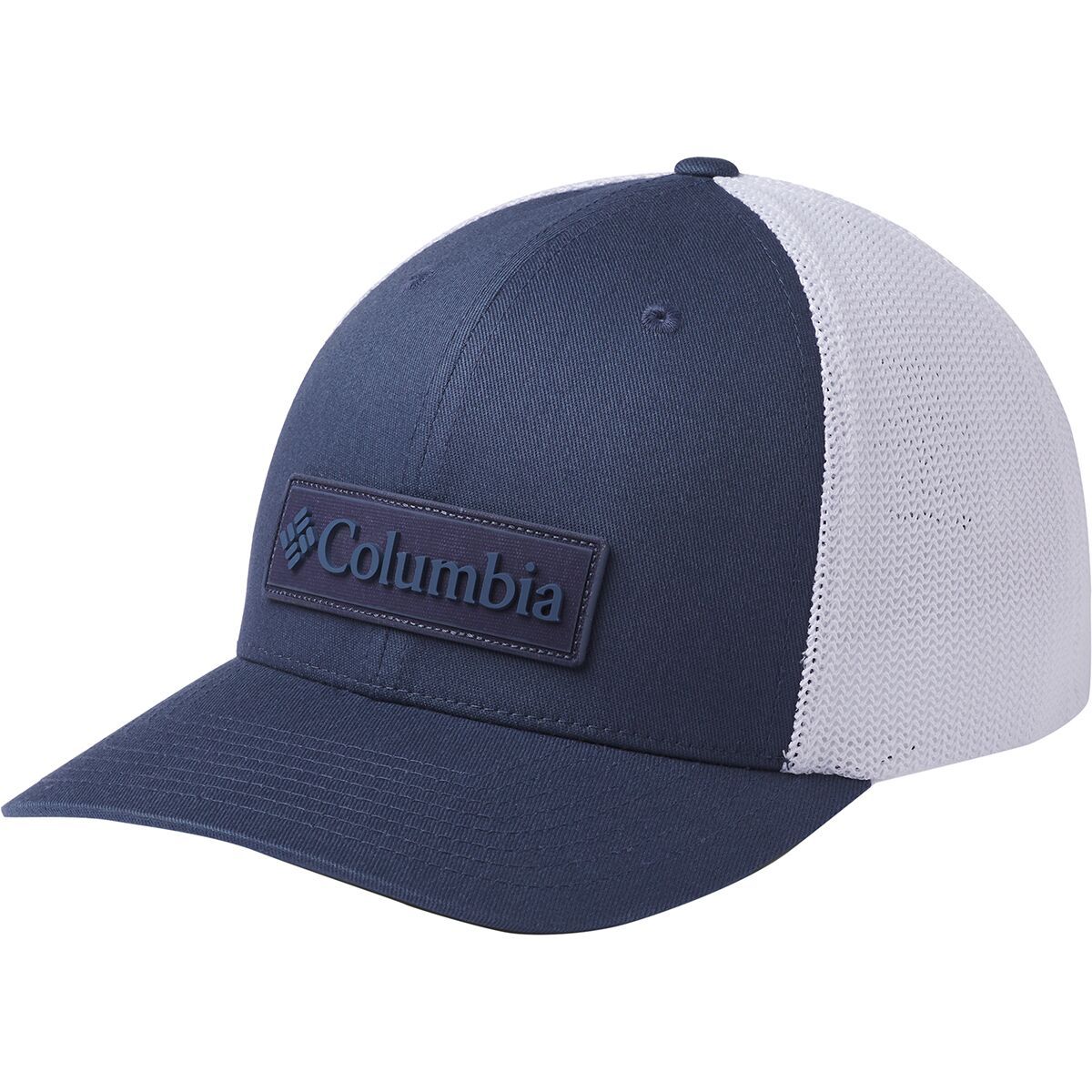 Columbia Mesh Baseball Hat Men's