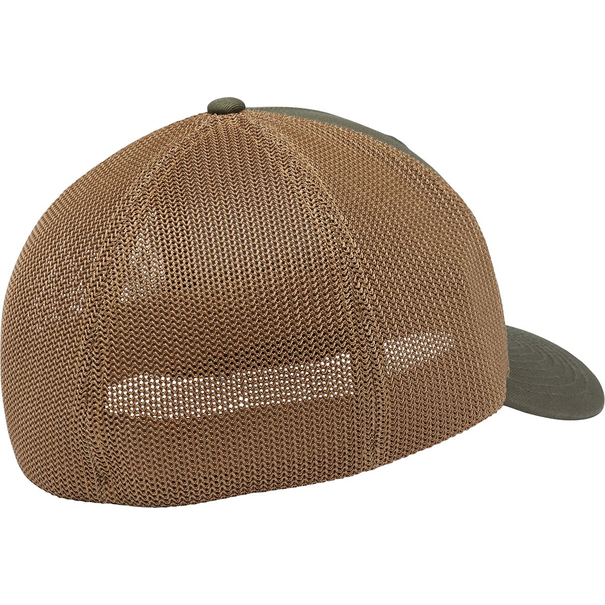 Columbia Rugged Outdoor Mesh Trucker Hat - Men's - Accessories