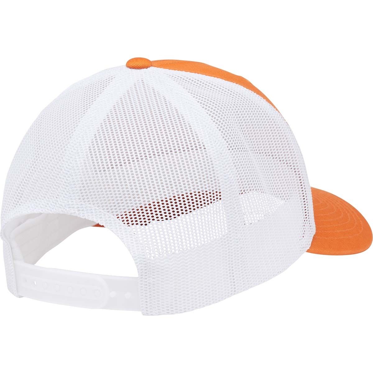 Columbia Mesh Snapback Hat - Men's - Accessories