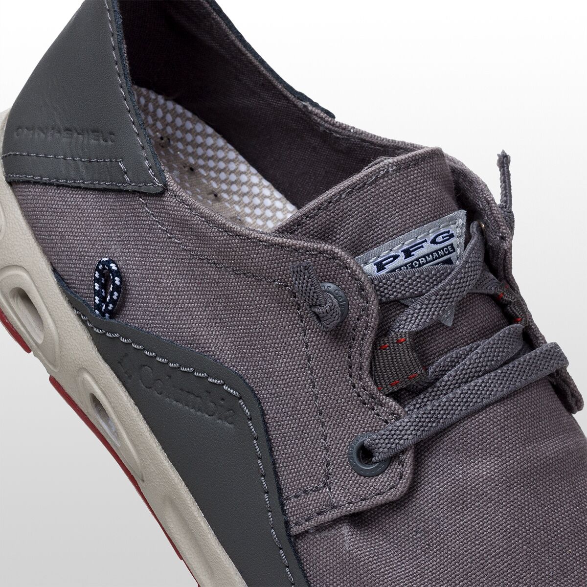 columbia bahama vent relaxed pfg