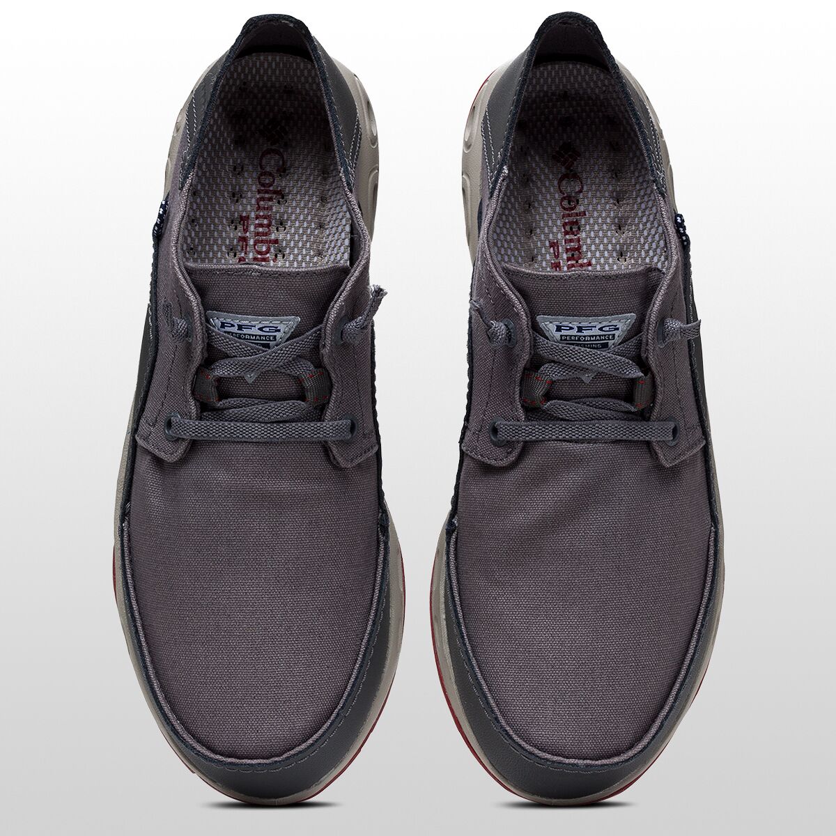 columbia men's bahama vent shoes