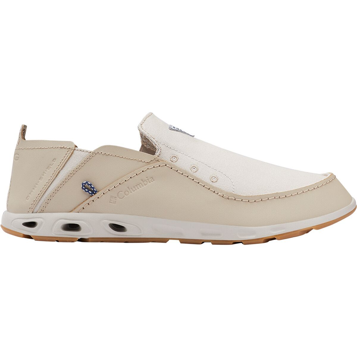columbia bahama vent pfg shoes