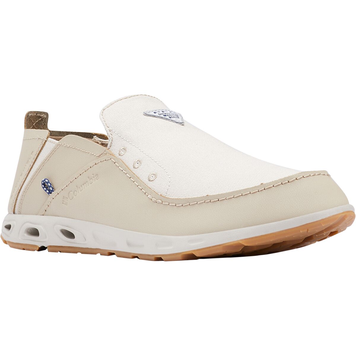 columbia bahama vent pfg shoes