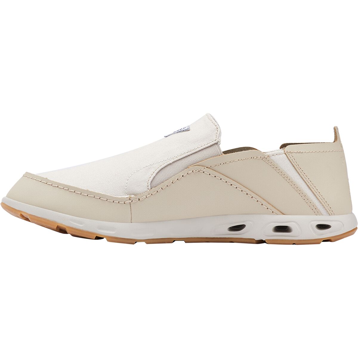 review asics gel pulse 11