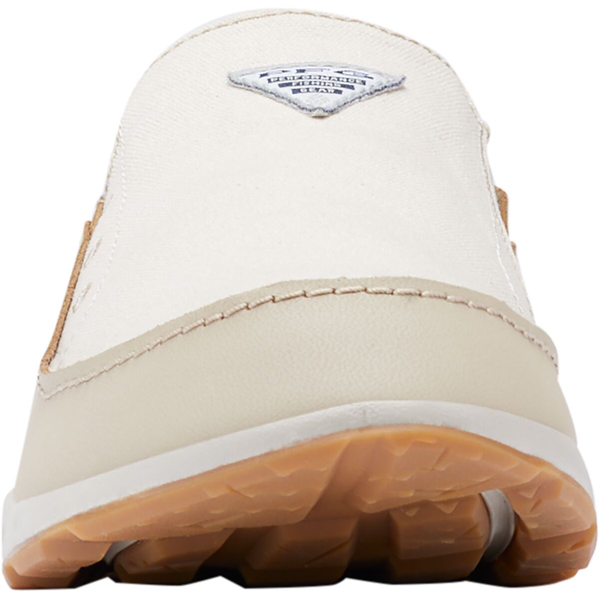 columbia bahama vent pfg shoes
