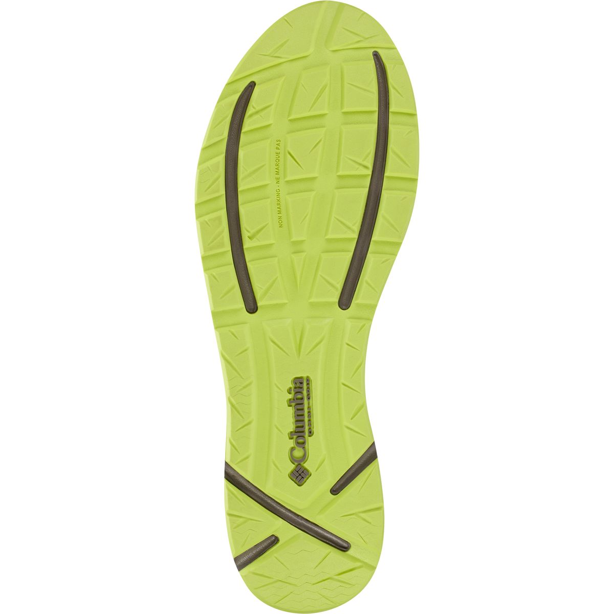 columbia bahama vent pfg shoes