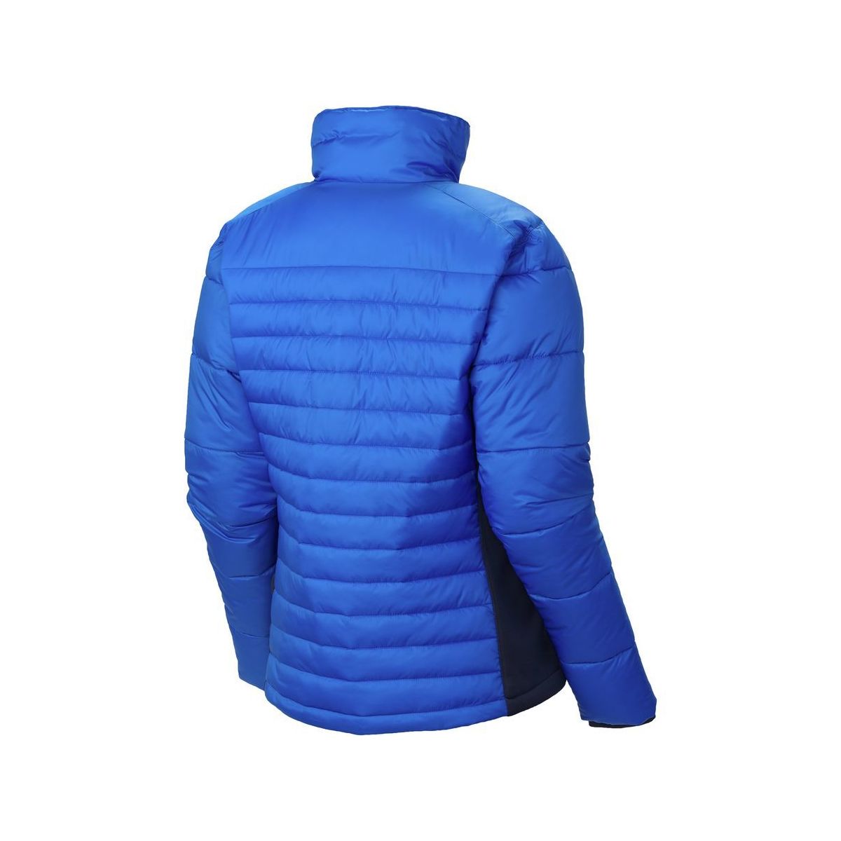 Columbia Powder Pillow Hybrid Jacket Women's