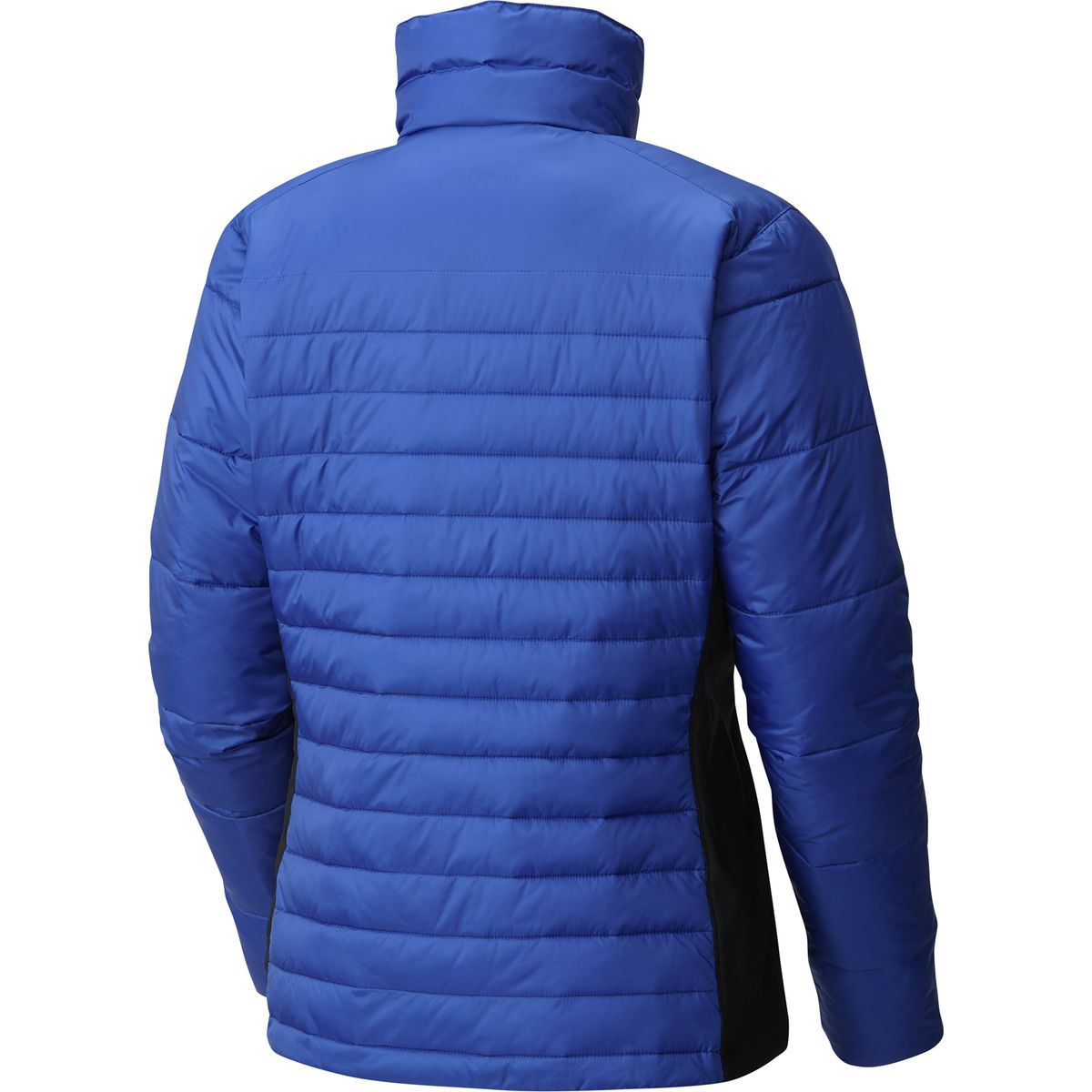 Columbia Powder Pillow Hybrid Jacket Women's