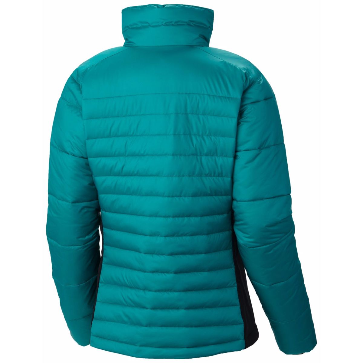 Columbia Powder Pillow Hybrid Jacket Women's