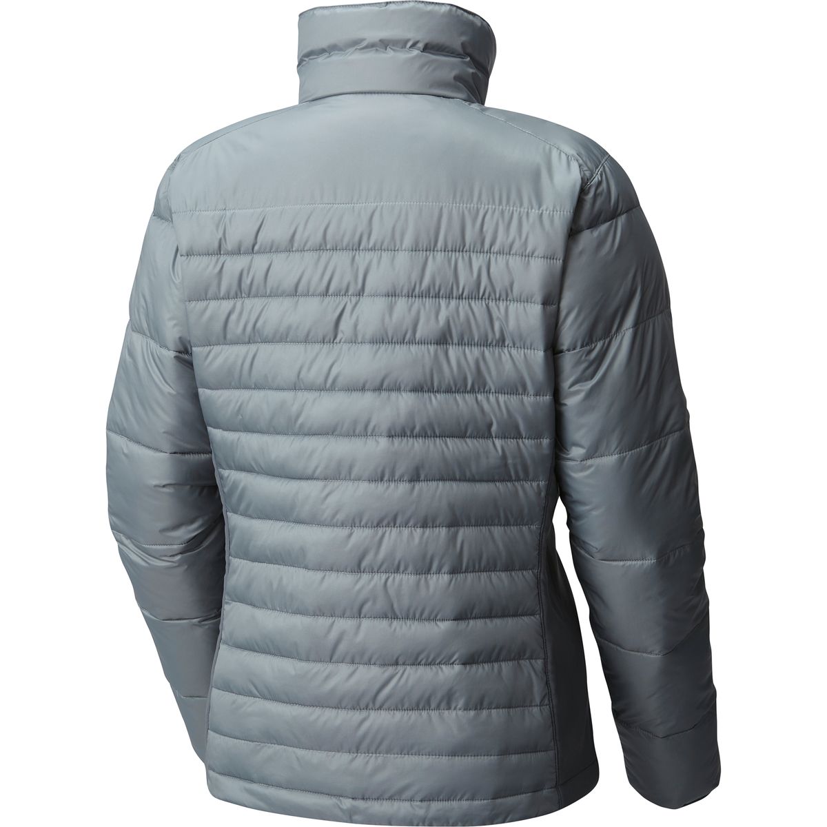 Columbia Powder Pillow Hybrid Jacket Women's