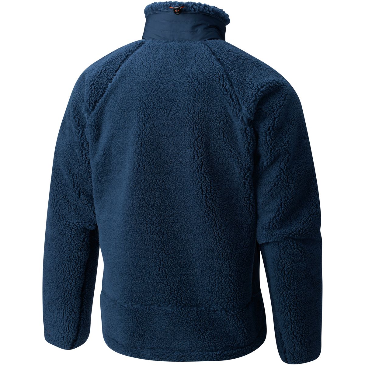 Columbia JLine Archer Ridge Fleece Jacket Men's Clothing