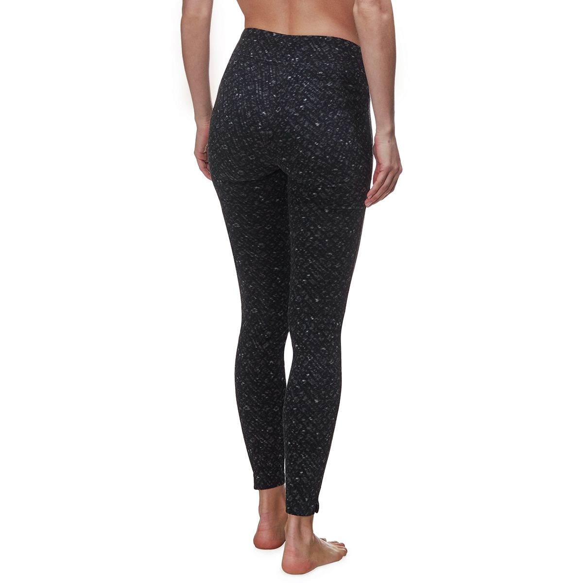 Columbia Glacial Fleece Printed Legging Women's