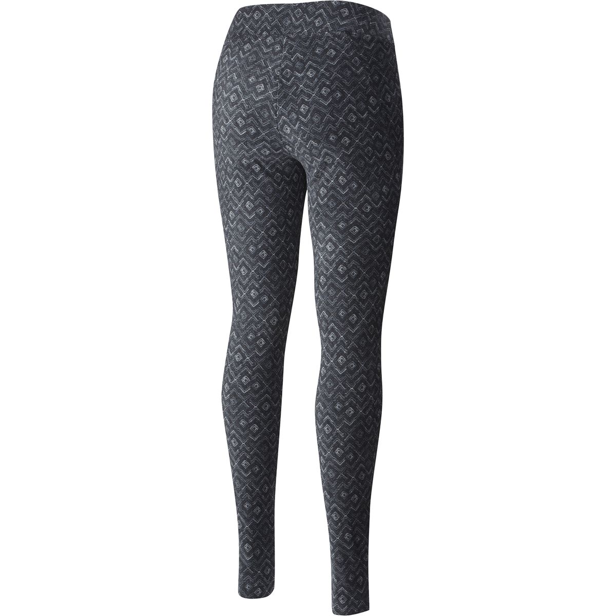 Columbia Glacial Fleece Printed Legging Women's