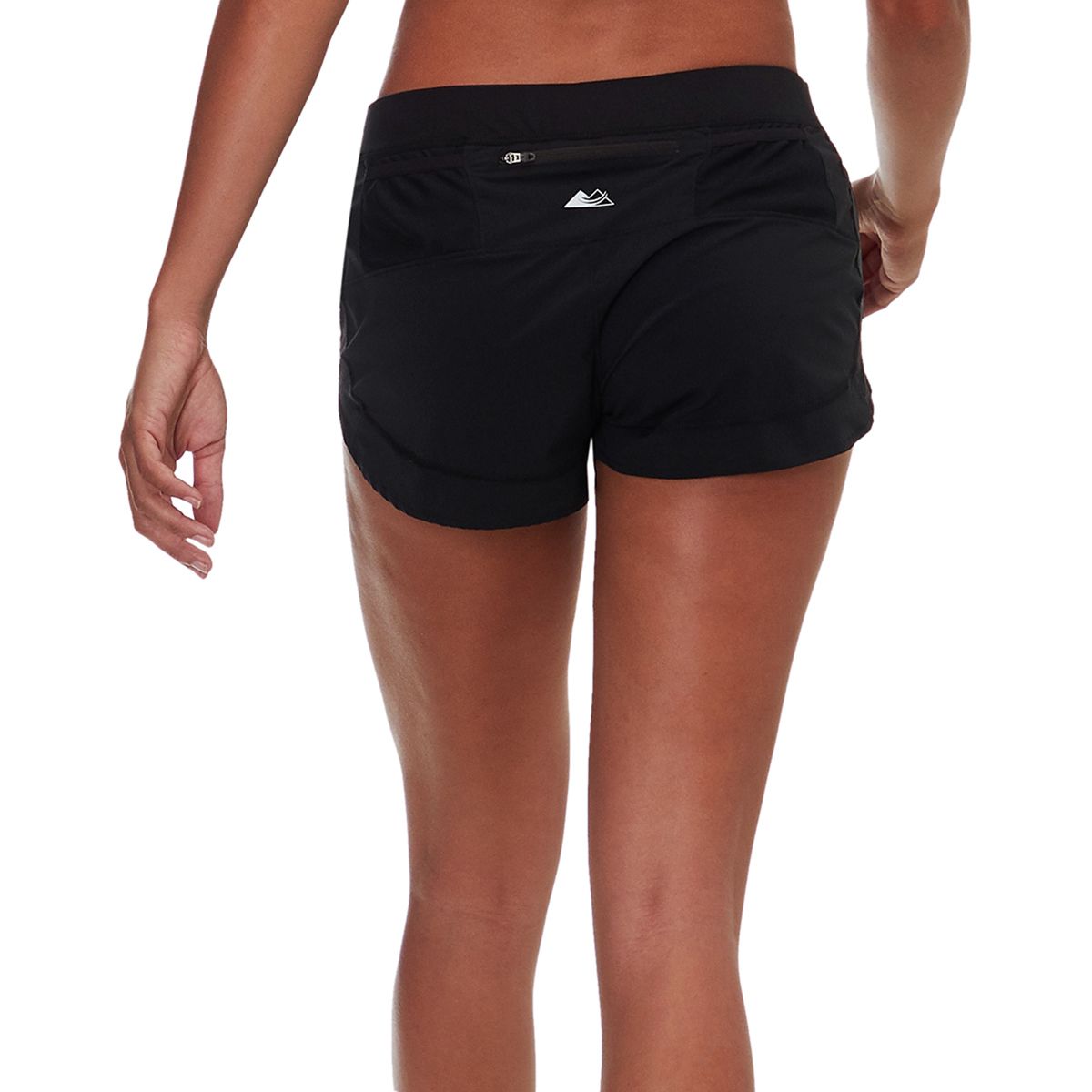 Columbia Titan Ultra Short Women's Clothing