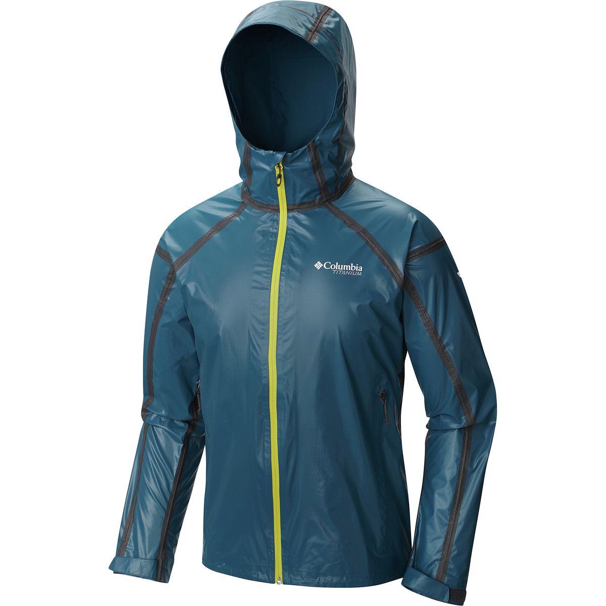 columbia techlite outdry waterproof