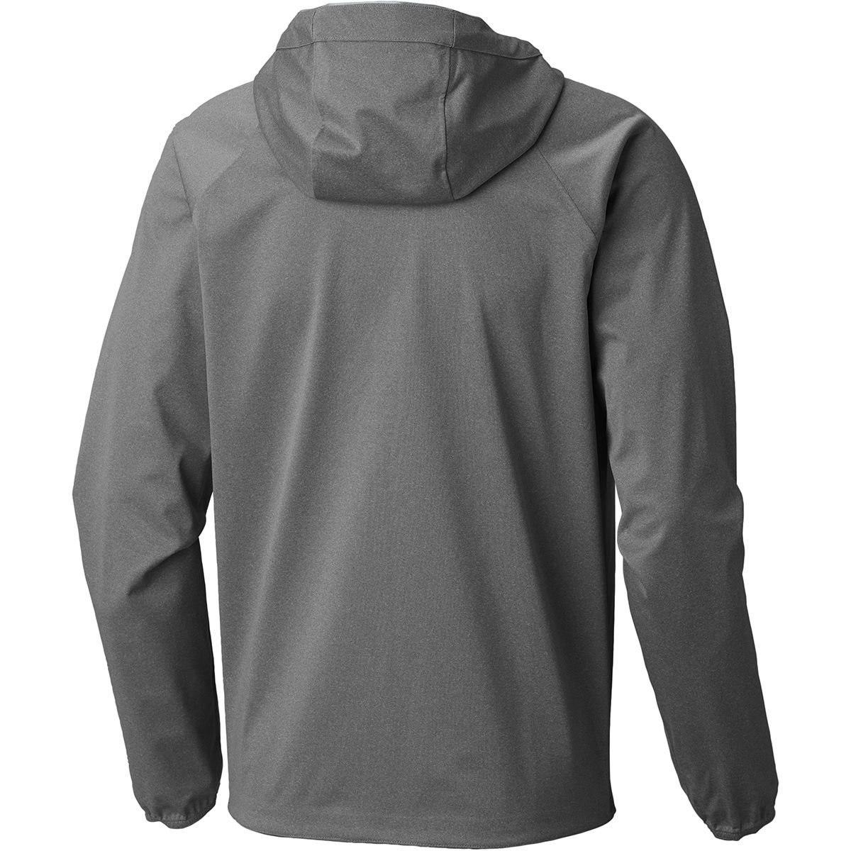 Columbia Titanium OutDry EX Jacket