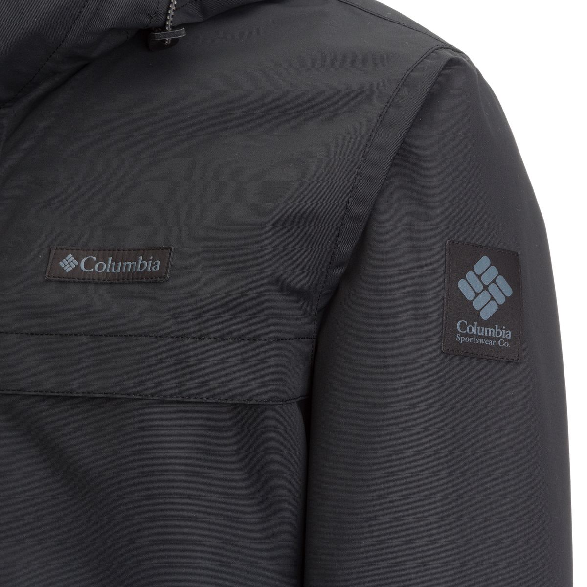 Columbia South Canyon Jacket Men's