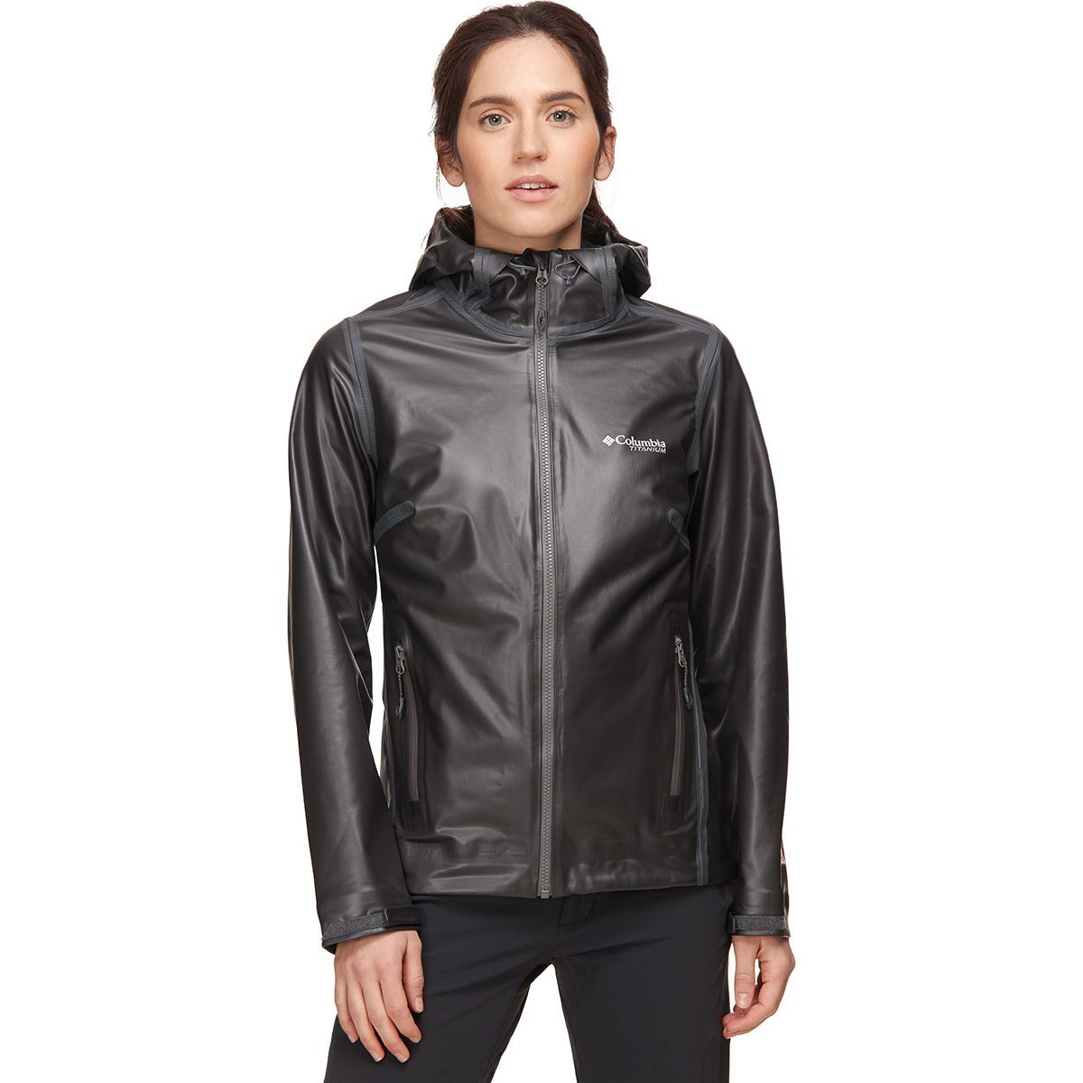 columbia outdry ex stretch