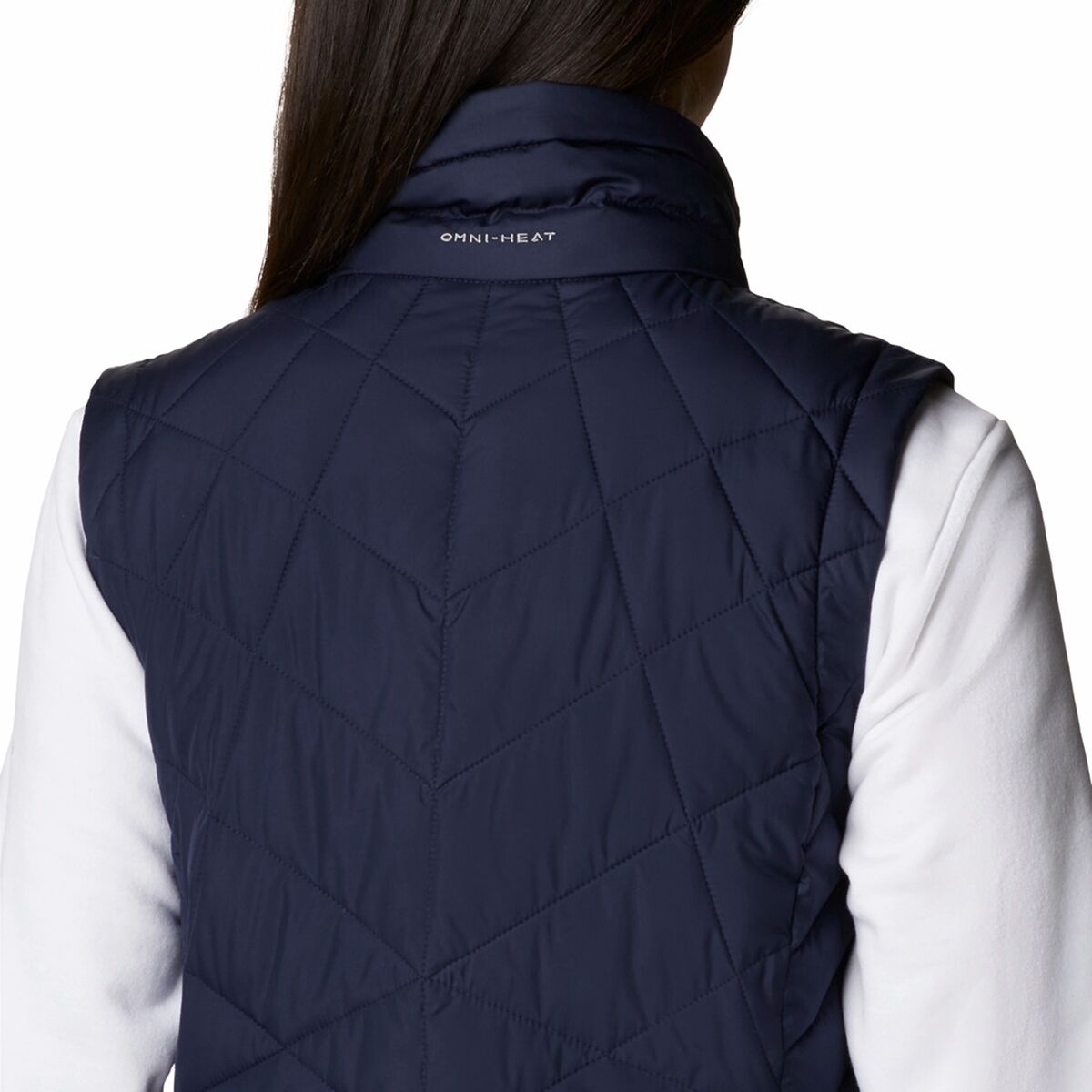 Columbia Heavenly Vest Women's
