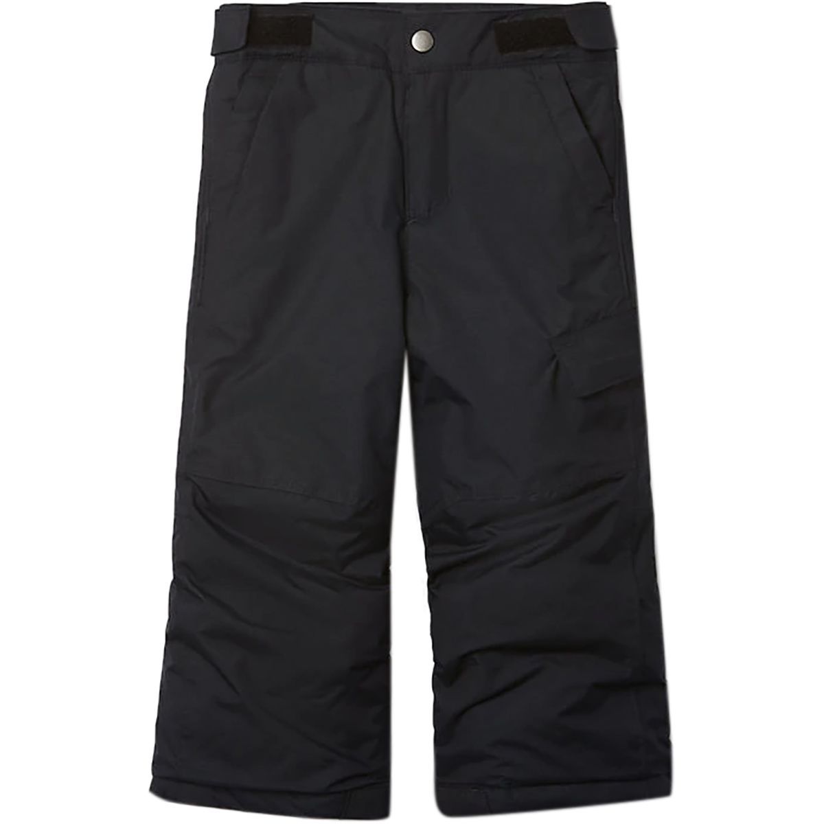 Columbia Ice Slope II Pant Toddler Boys' Kids