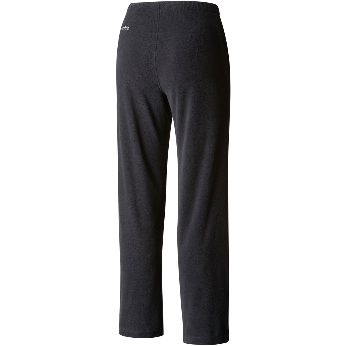 Columbia Glacial II Pant Toddler Boys' Kids