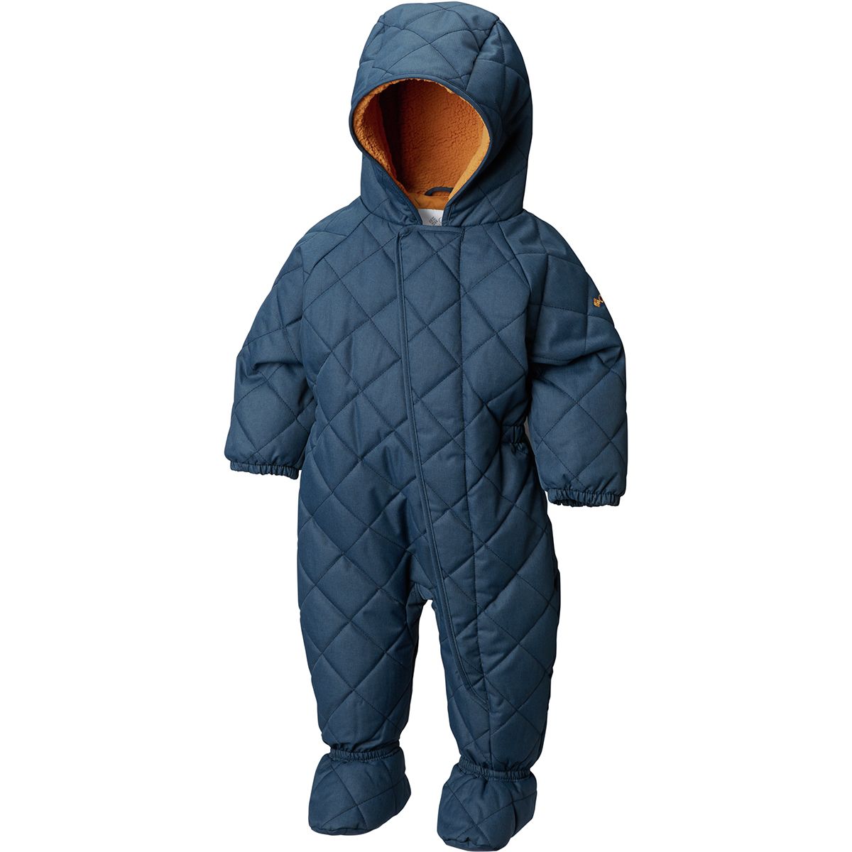 Columbia Meet Cute Bunting Infant Boys' Kids