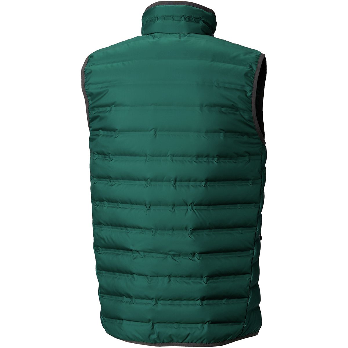 dakine trolley bag