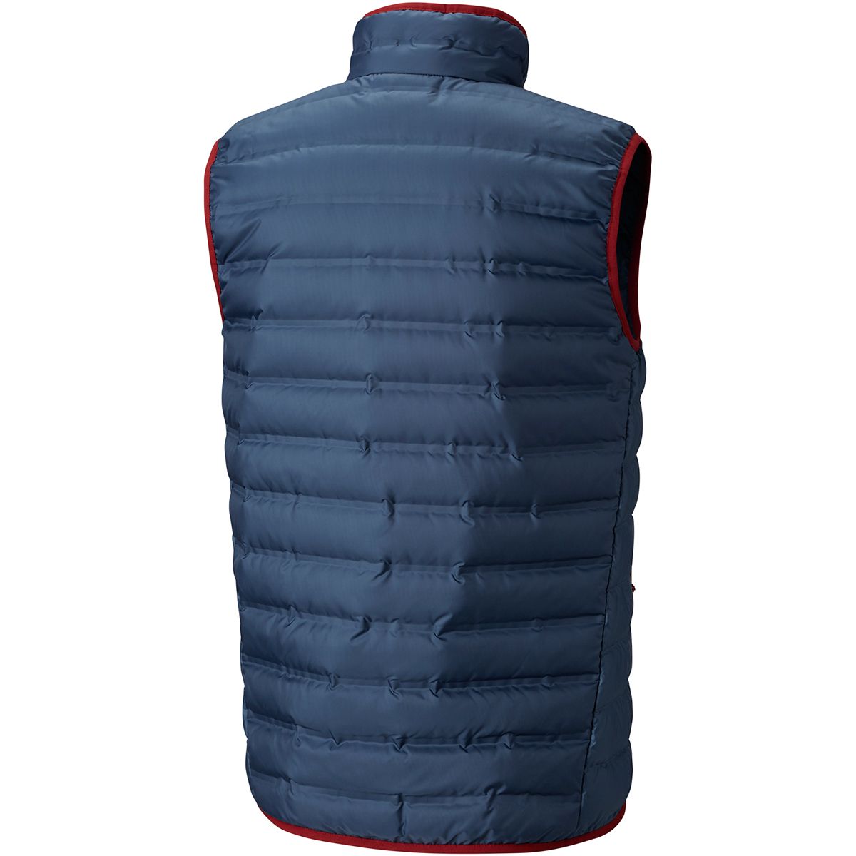 dakine trolley bag