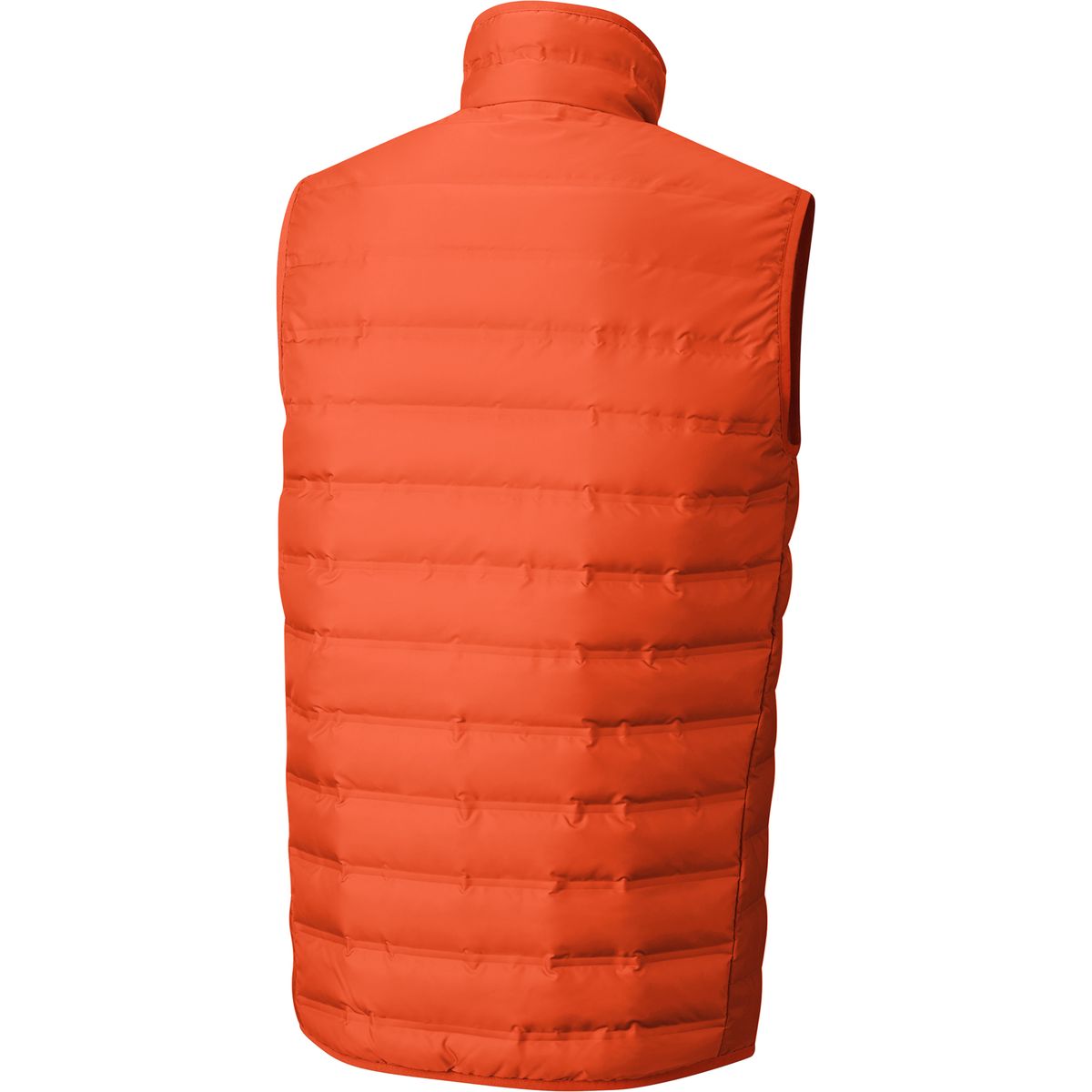 dakine trolley bag