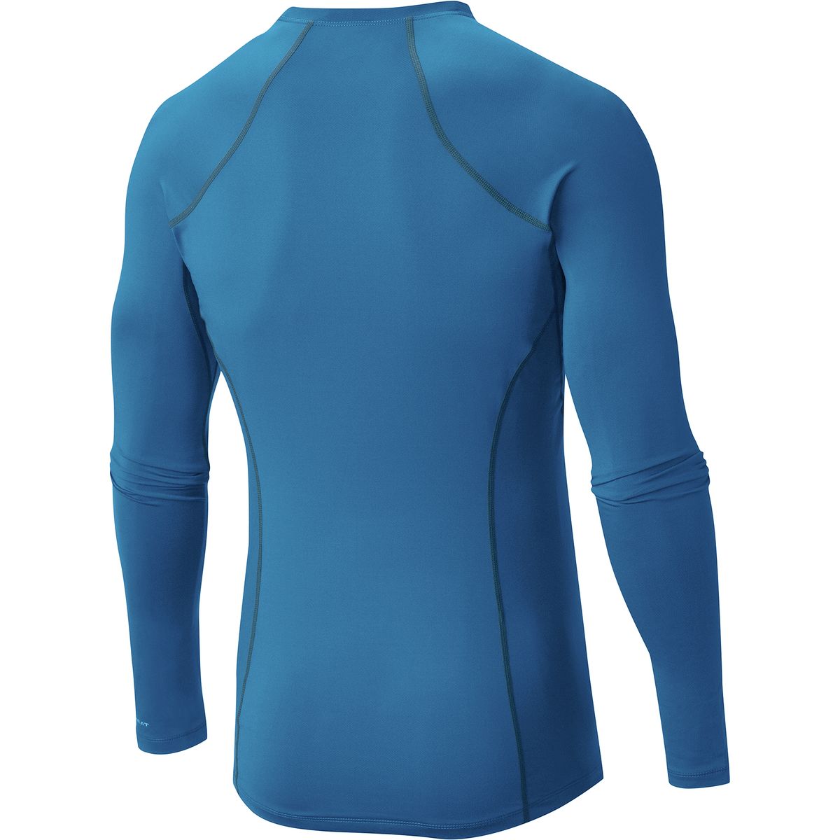 Columbia Midweight Stretch LongSleeve Top Men's