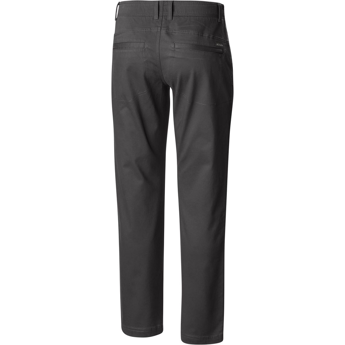 Columbia Pilot Peak 5 Pocket Pant - Men's - Clothing