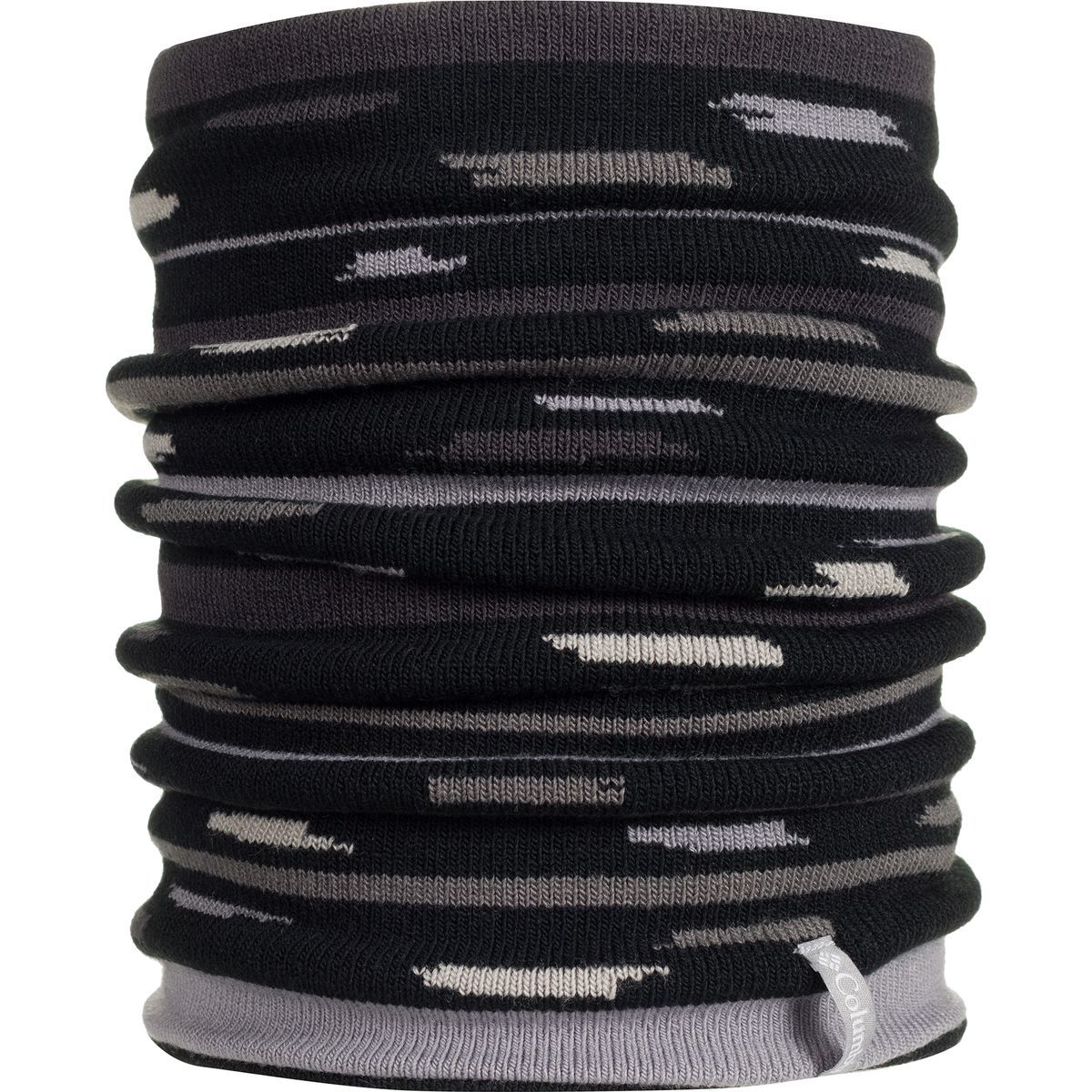 Columbia Alpine Action Neck Gaiter Accessories