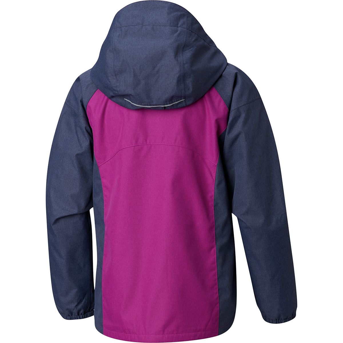 Columbia Endless Explorer Jacket Girls' Kids
