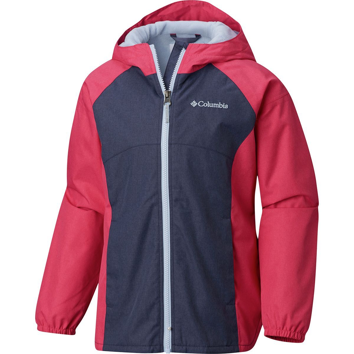 Columbia Endless Explorer Jacket Girls'