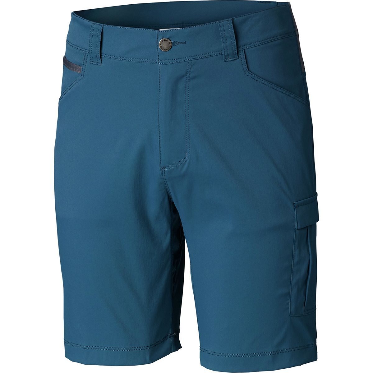columbia outdoor elements stretch shorts